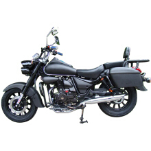 力帆摩托車跑車】?jī)r(jià)格_圖片_品牌_怎么樣-