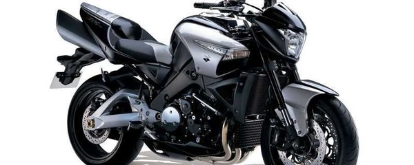 Zontes摩托車 解密這個(gè)迅猛崛起的中國(guó)高端機(jī)車品牌