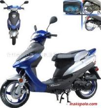 【25KM/H EEC摩托車 (圖)-摩托車摩托車】?jī)r(jià)格,廠家,圖片,交通運(yùn)輸產(chǎn)品加工,臺(tái)州市凱通摩托車制造 外貿(mào)部-